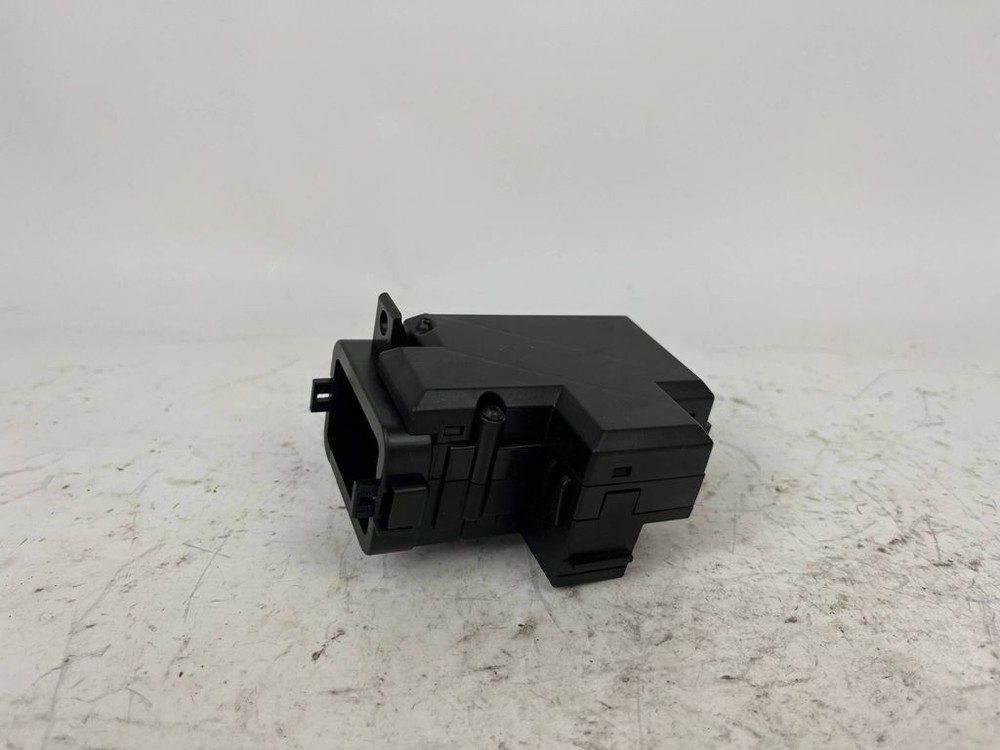 Audi A4 S4 8K B8 Engine Starter Control Switch Reader 8K0909131D