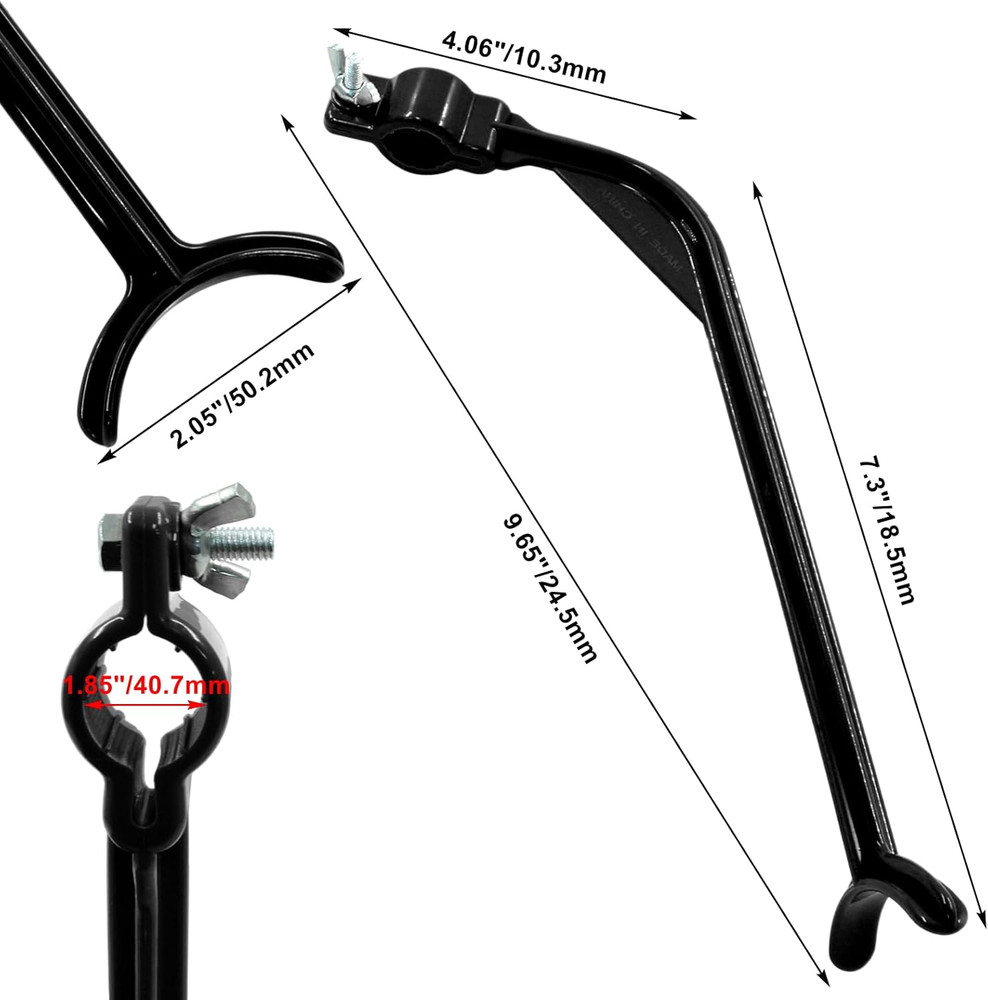 Golf Swing Training Aids