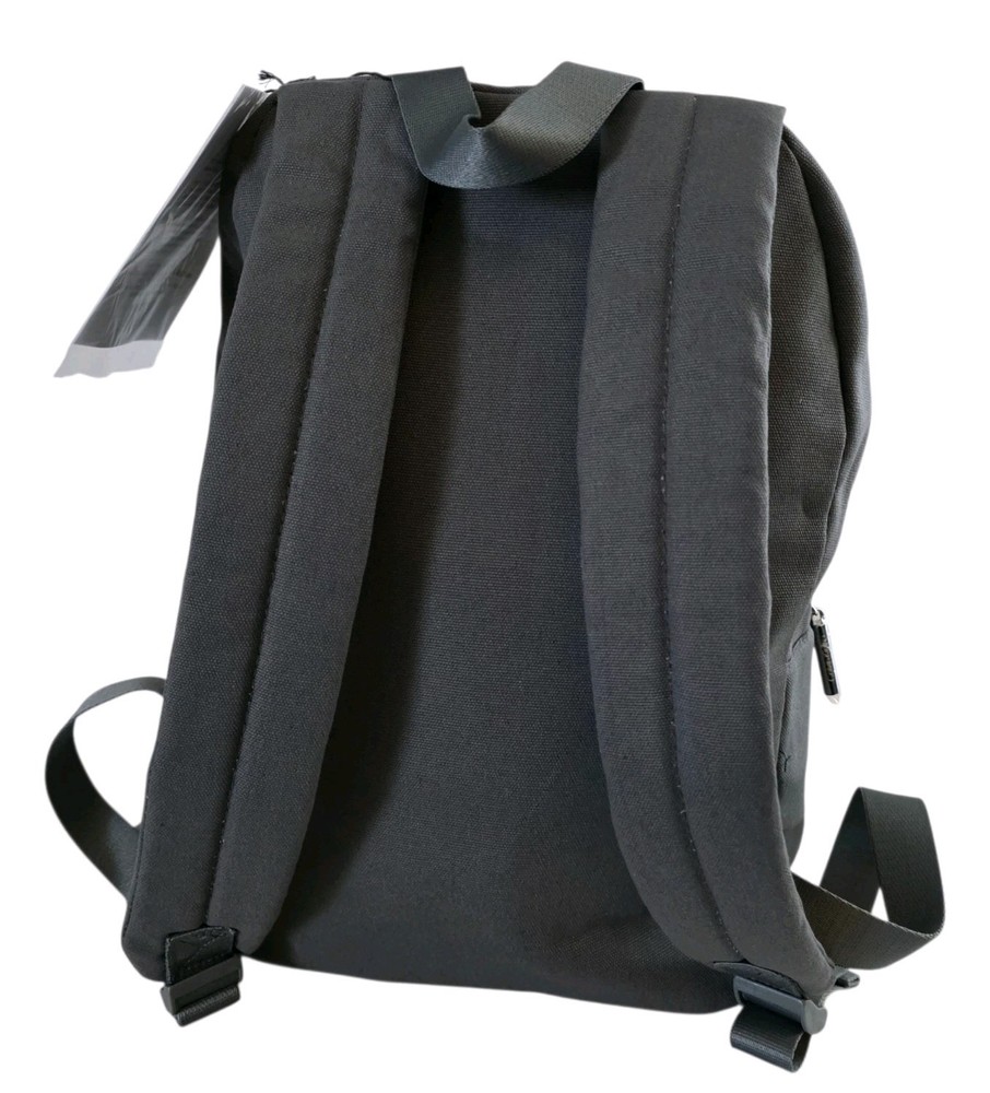 Calvin Klein Eternity Backpack Grey