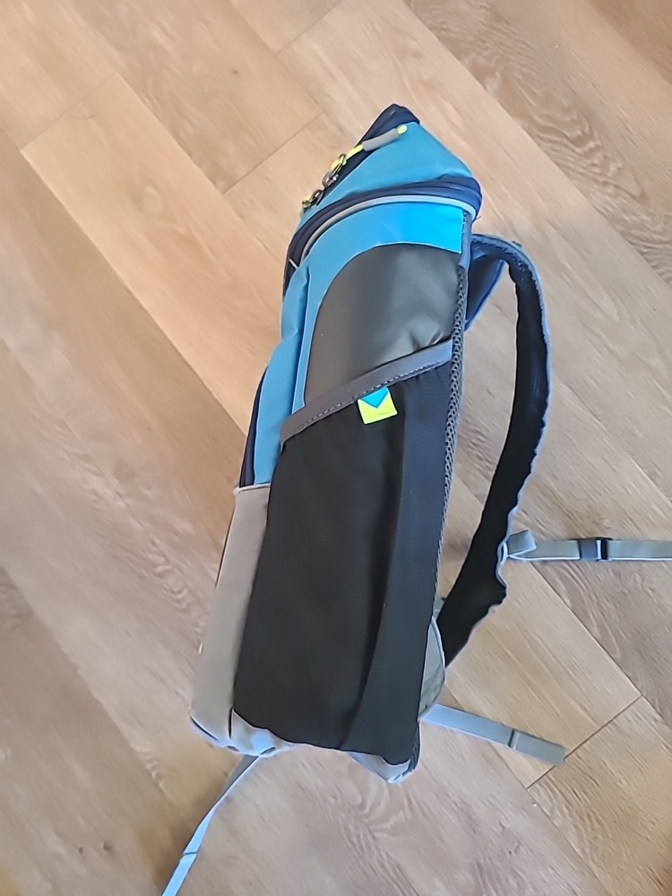 backpack coolers insulated leakproof Ultra by Arctic Zone