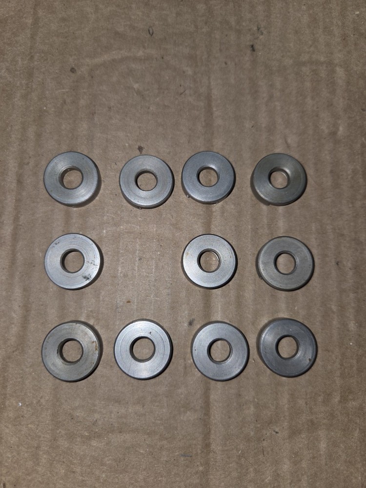 Lee Auto Prime Shell Holder Set (90198)