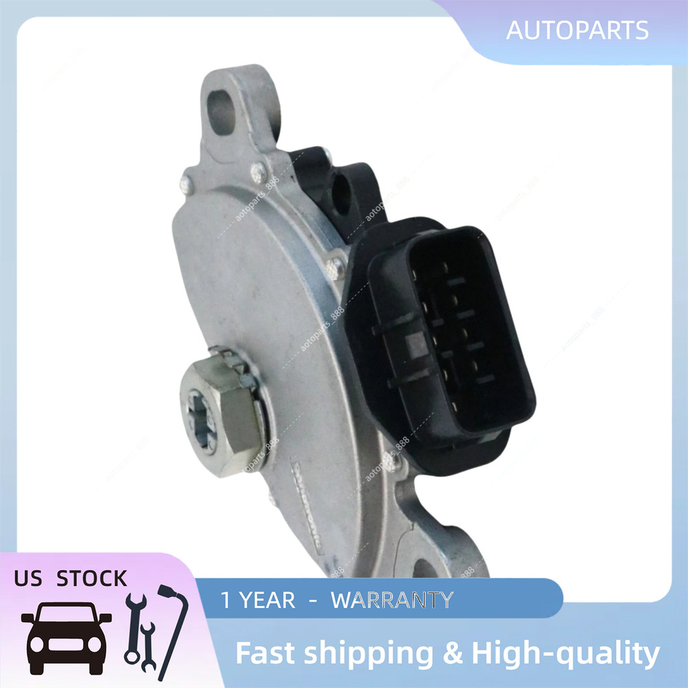 For 2013-2018 Ram 3500 Transmission Range Sensor Neutral Switch 68224233AA