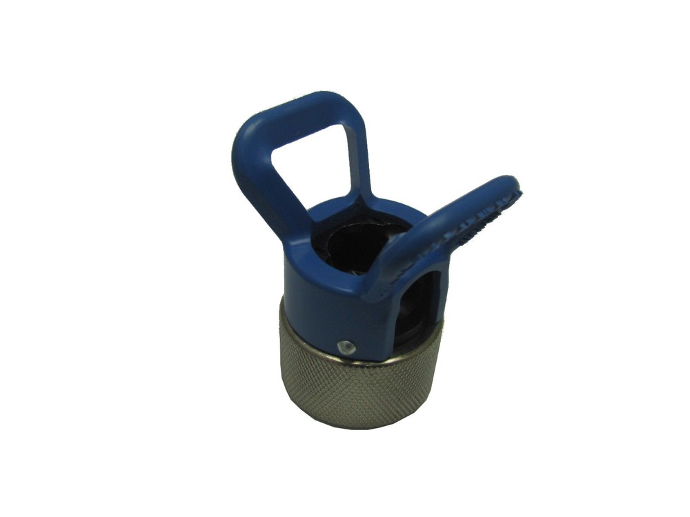 Graco RAC X AA GUARD   G40 GUN 288839