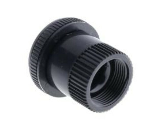 2X Hunter Pro Spray Shut Off Cap Replace Nozzle - Sprinkler Head Nozzle Cap