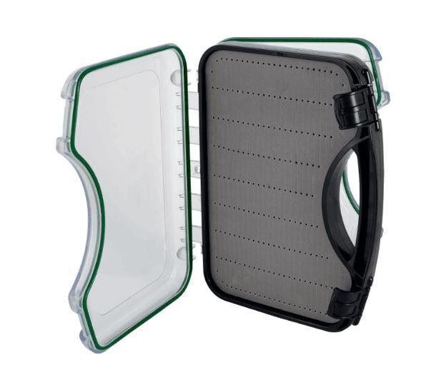 Fish-Field Waterproof Fly Box FF52 Series