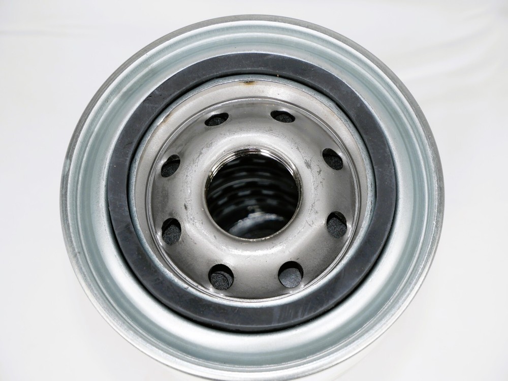 ZINGA AE-25 SPIN ON FILTER ELEMENT
