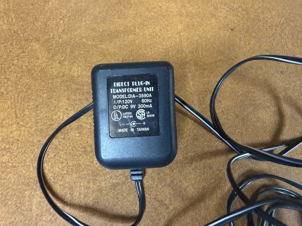 FMM-9648 Modem