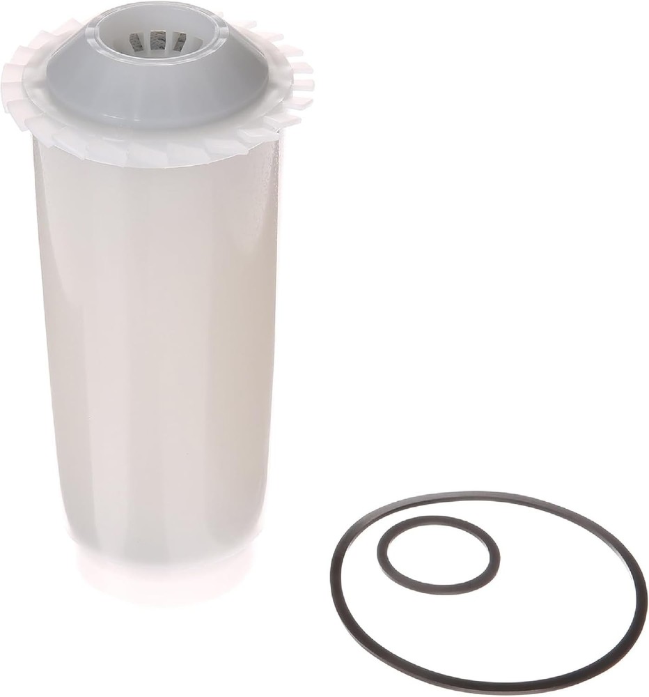 DeVilbiss 130524 Replacement Desiccant Cartridge for QC3 Filter