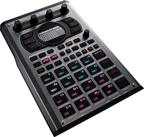 ROLAND SP-404MKII Creative Liner Wave Sampler Effector Beatmaking Machine PSL