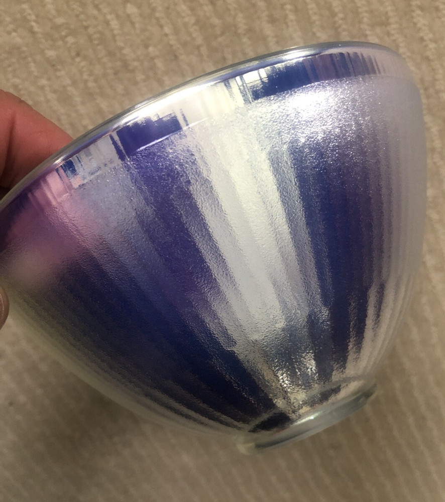 ETC 7060A4015 Source 4 Standard Reflector Housing Assembly - NEW