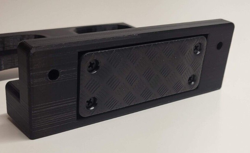 Snap-On 14.4V Magnetic Tool Hanger