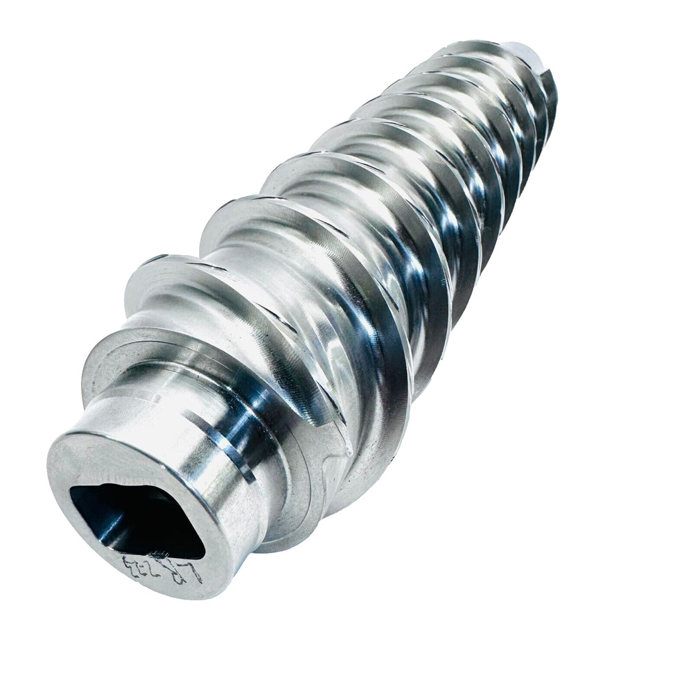 SCOTSMAN ICE MACHINE AUGER 15" A38071-022