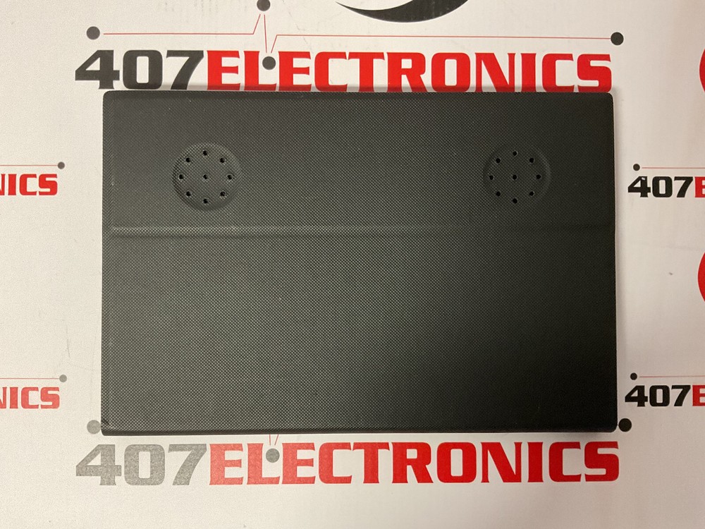 Zhang CE Smart HD Display (HD-101)