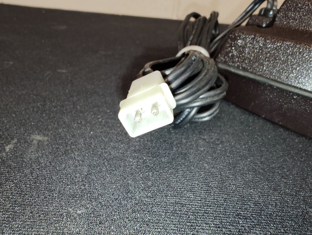 Motorola HSN6001C Speaker