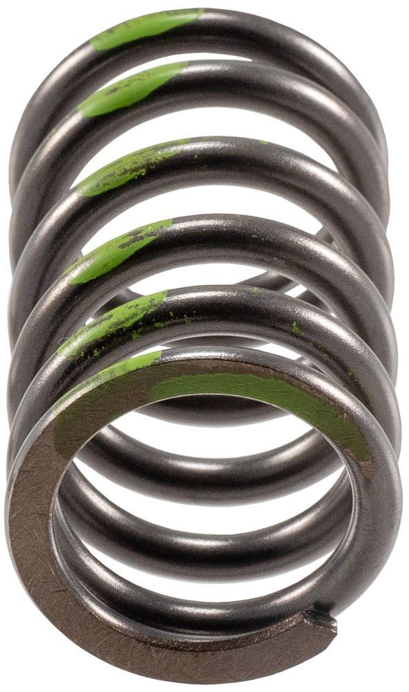 Engine Valve Spring-Stock Melling VS-2271