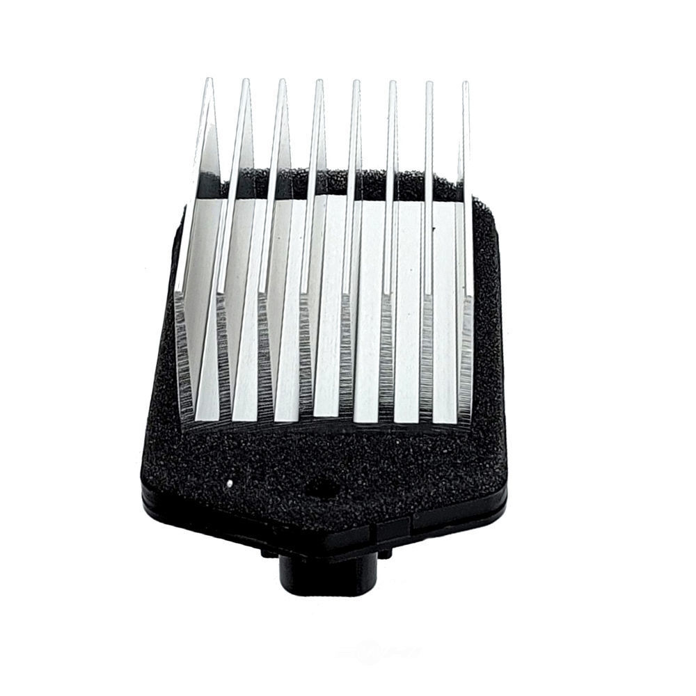 BLwr Motor Resistor   Holstein   2BMR0668