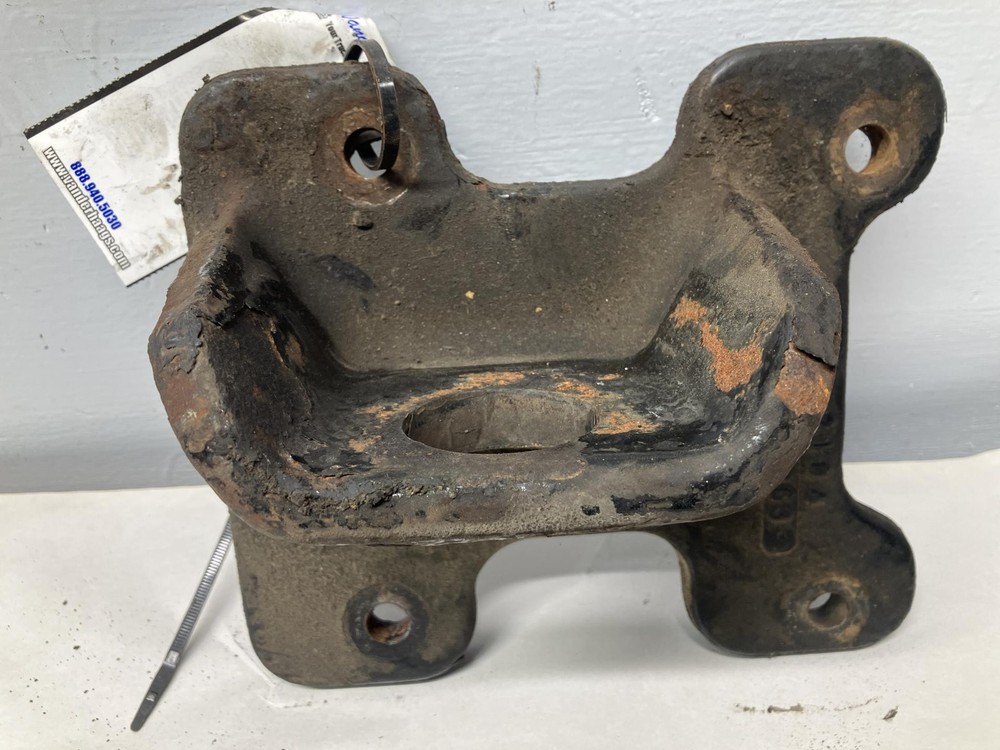 CAT C15 Engine Mount - Used | P/N 07857AA