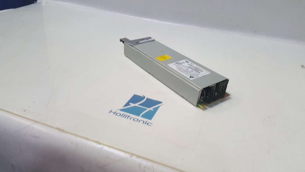 Data Electronics Power Supply PDS-350MB A