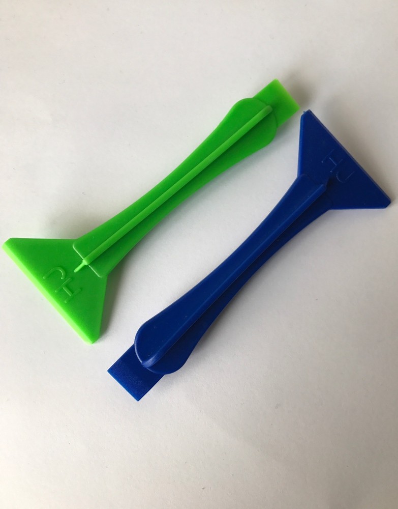Repair Tools Set Plastic Pry Opening Tools For Iphone Ipad Ipod Tablets Samsung