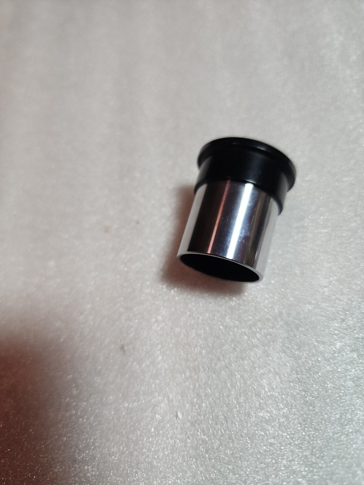 OLYMPUS P15X MICROSCOPE EYEPIECES BI