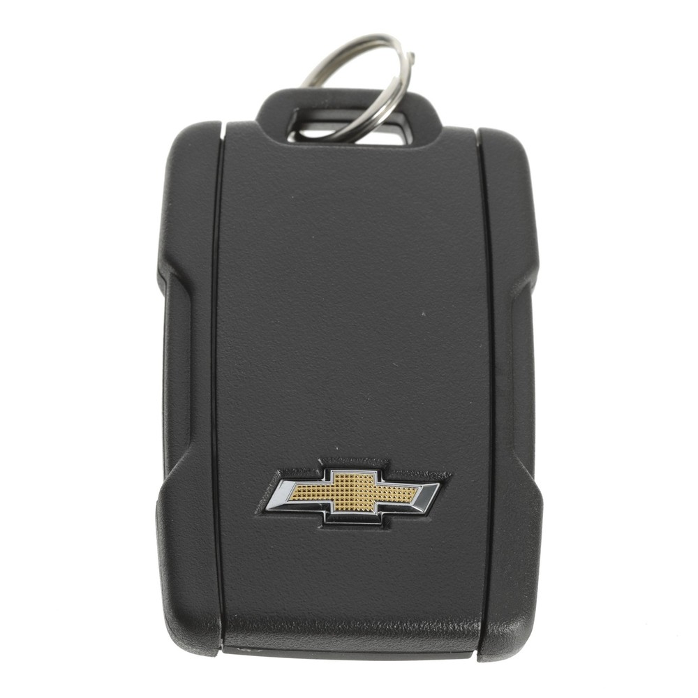 Genuine GM Remote Control Door Lock Transmitter 84540866