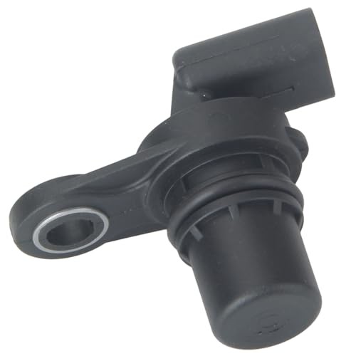 5033308AB Camshaft Position Sensor Replacement for Caliber Journey Compass