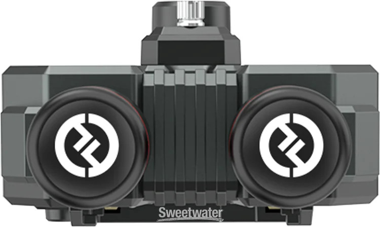 Hollyland Mars 4K Video Transmitter