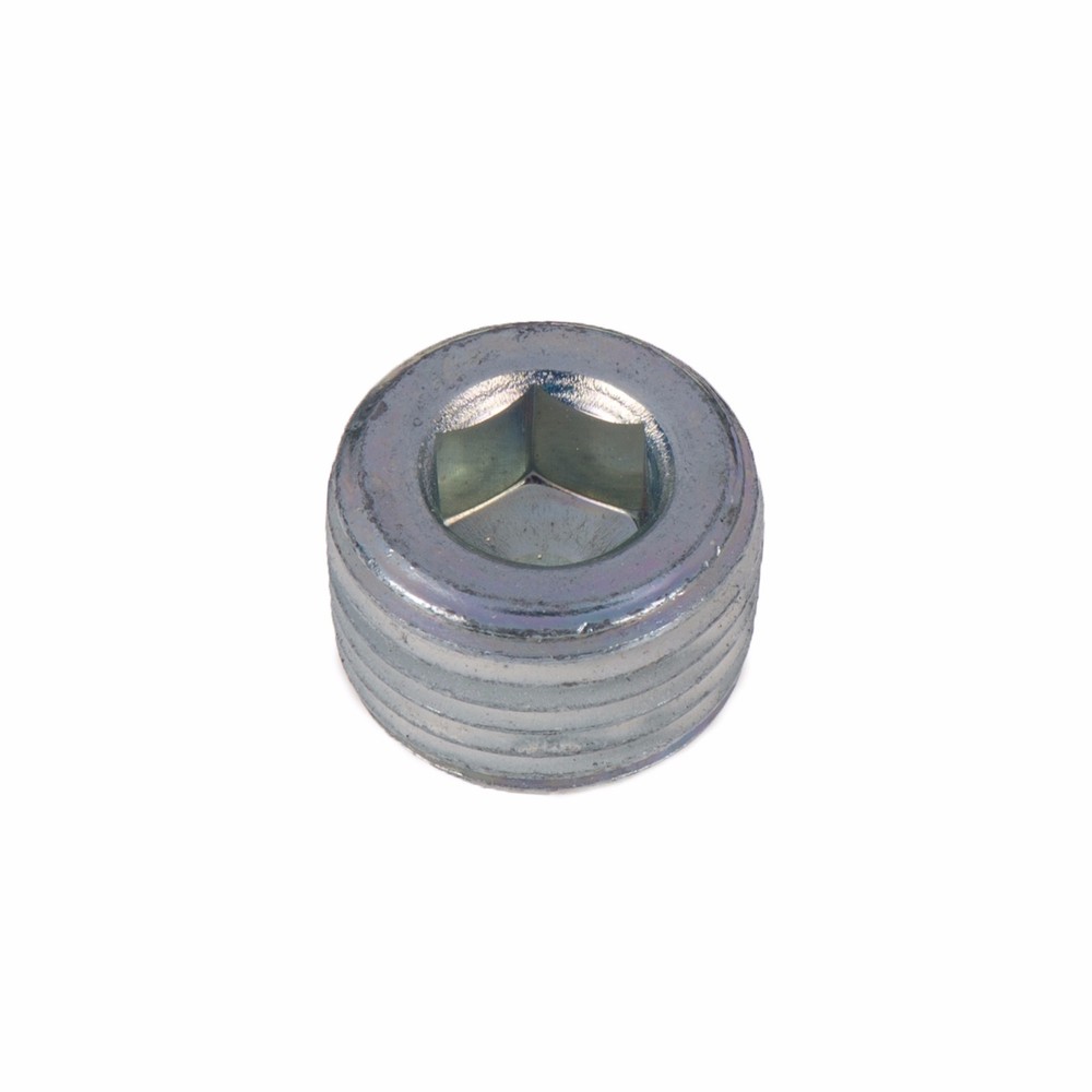 JEEP GRAND CHEROKEE DODGE DURANGO PACIFICA HEX SOCKET PLUG OEM NEW MOPAR
