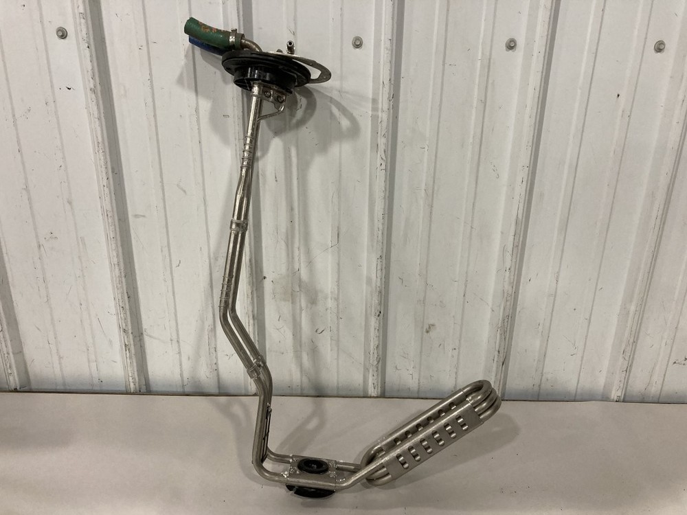 Kenworth T680 DEF Sensor - Used