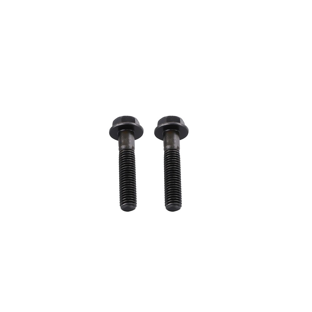 Injection Pump Gear Puller + Engine Barring Rotating Tool For Dodge Ram