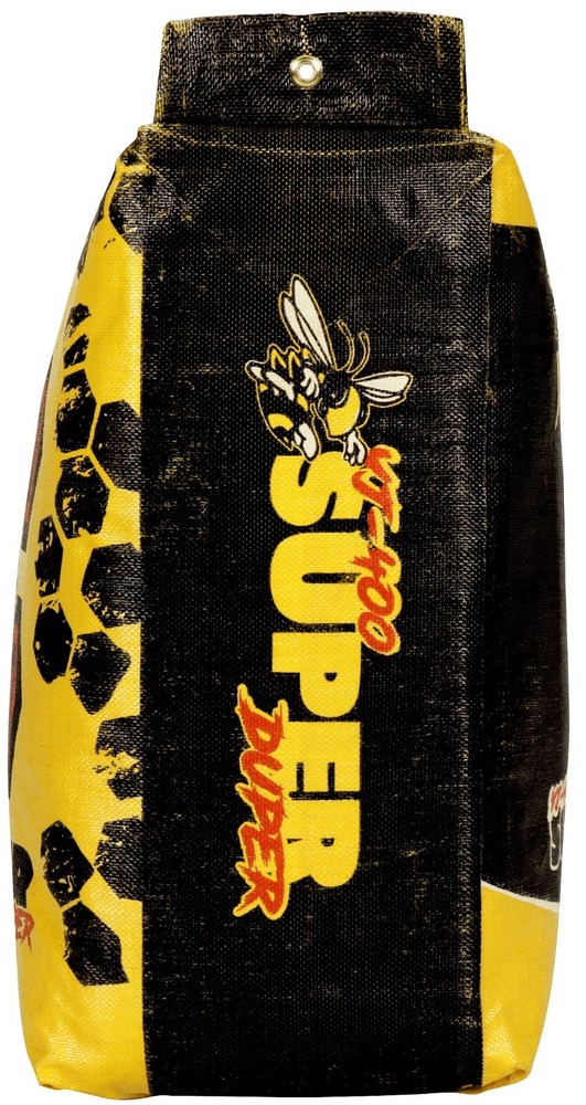 Morrell Yellow Jacket Super Duper Archery Target Crossbow Compatible