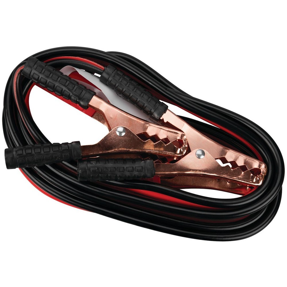 Performance Tool W1555 Deluxe Roadside Emergency Kit