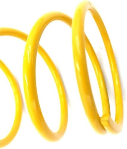 GY6 150cc MOTORCYCLE Scooter Torque Spring Performance 1.5K CS06_Y