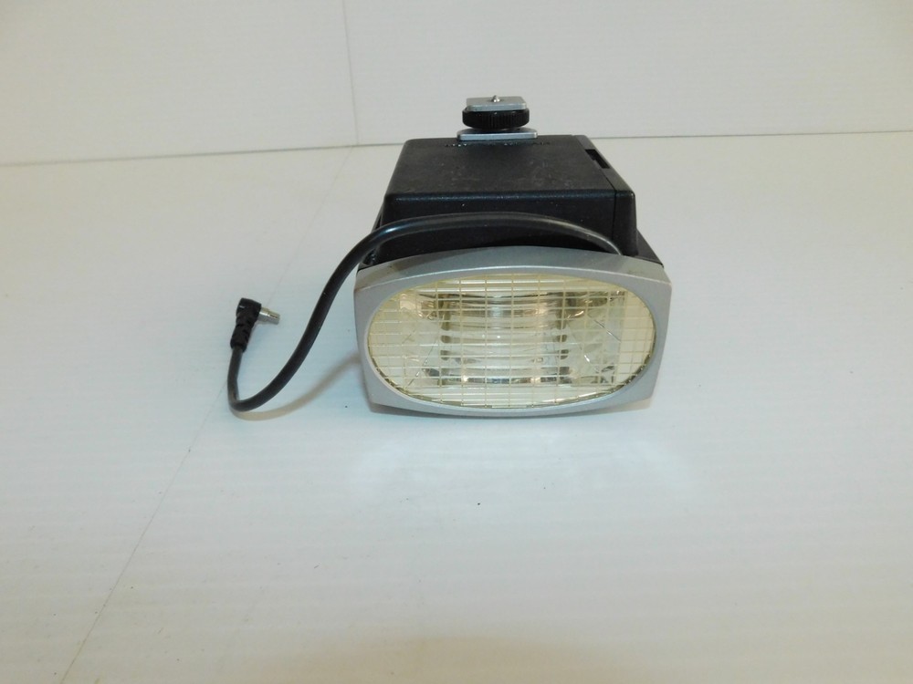 ASAHI PENTAX SUPER-LITE II FLASH (ASP41)