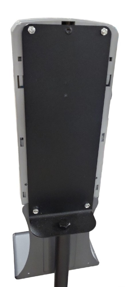 Multi use Dispenser w/ Floor Stand