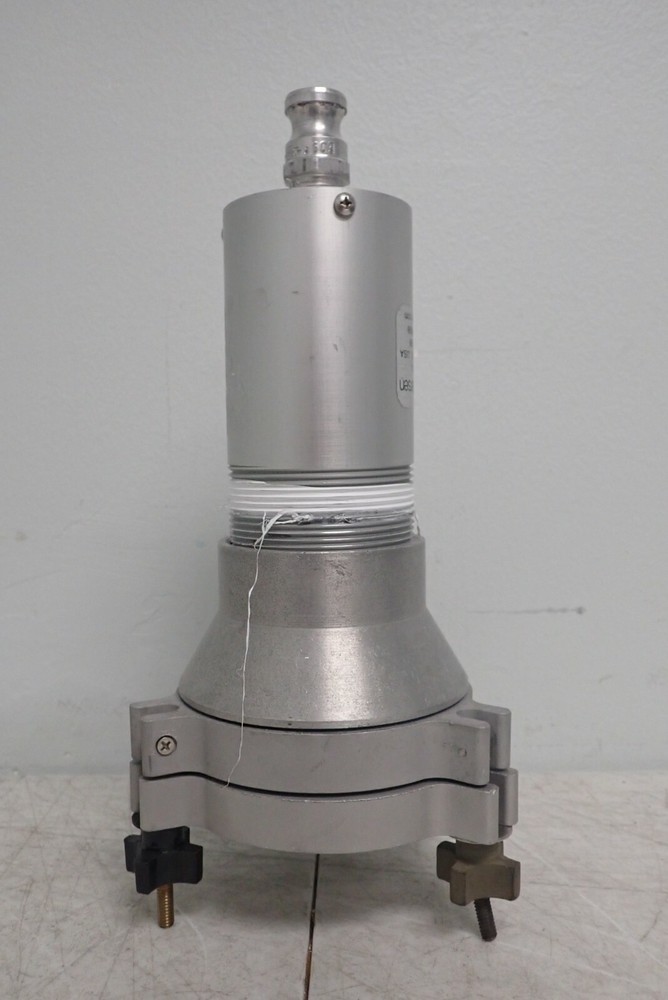 Thermo Andersen Air Sampler PUF Head