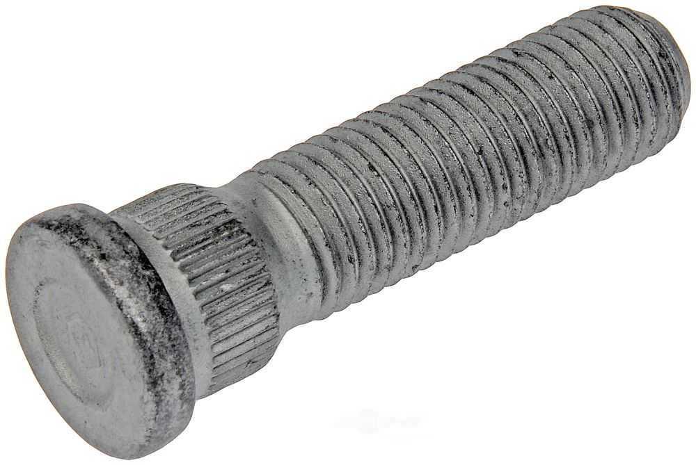 Wheel Lug Stud Dorman 610-547.1