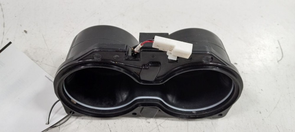 Dodge Journey Cup Holder 2014 2015 2016 2017 2018 OEM