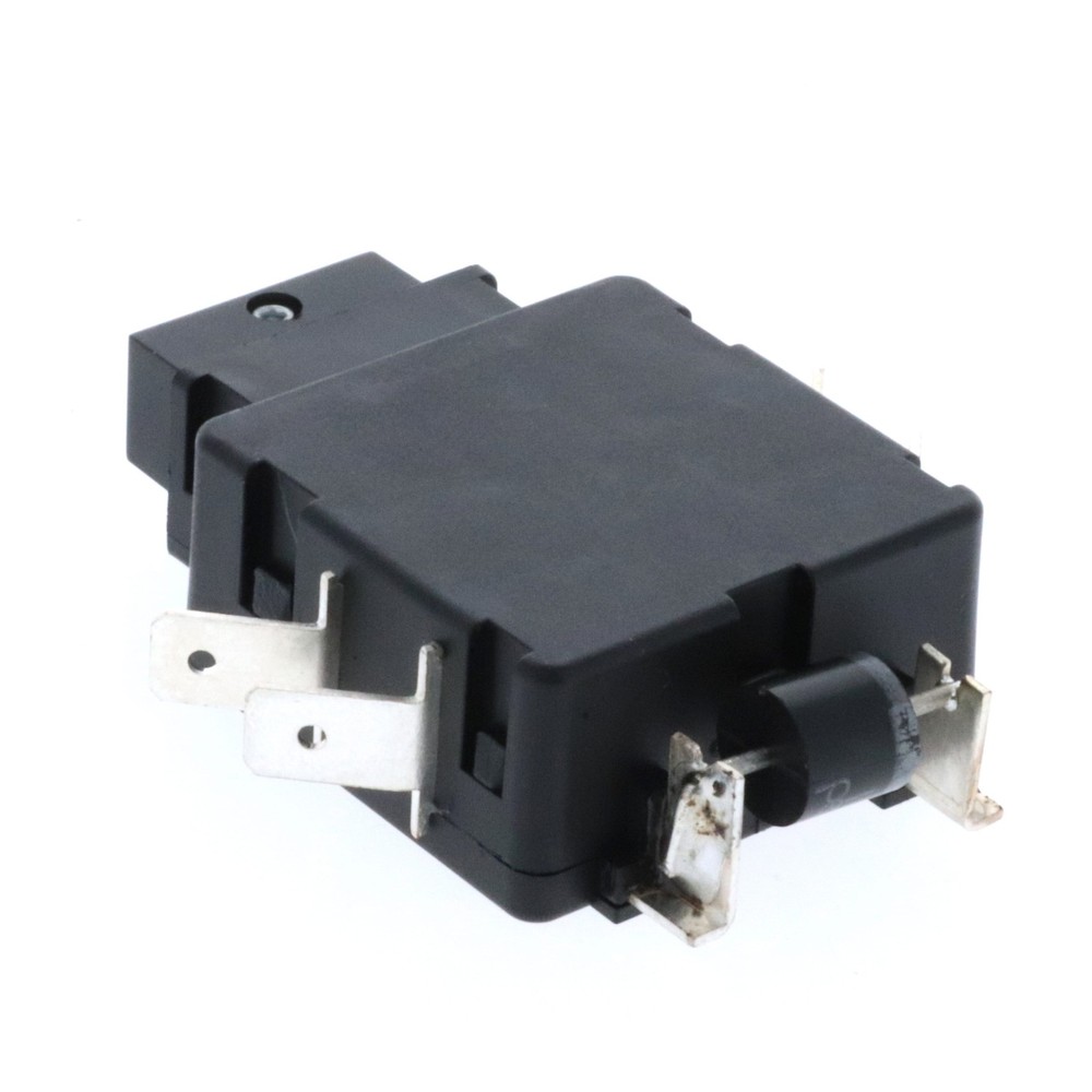 Dewalt OEM N736727 replacement lawn mower switch
