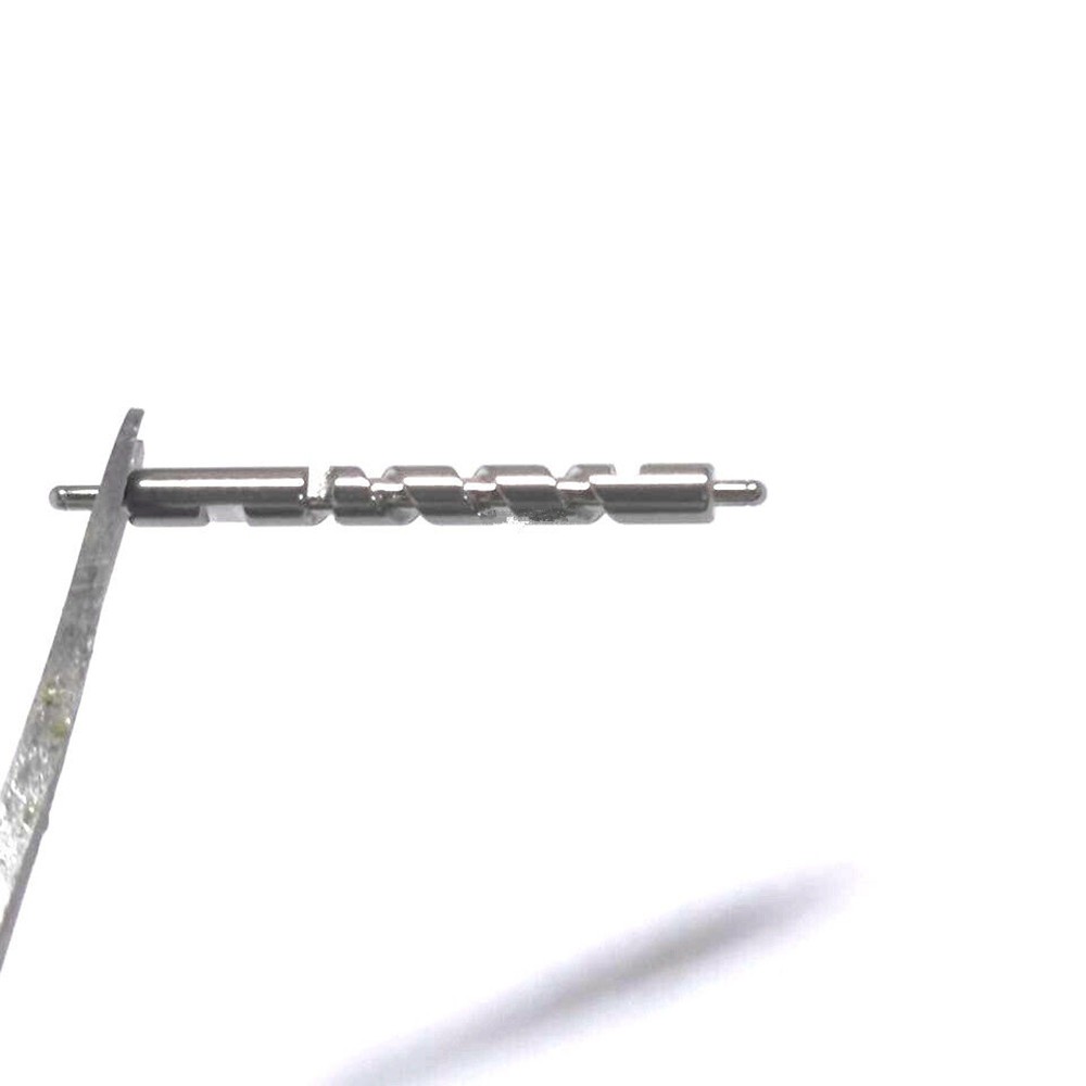 Camera Shutter Machine Motor Screw Rod Replacement For Canon 6D2 Camera