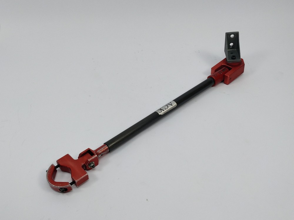 Acx Dmf12 Torque Arm, Couple Torque