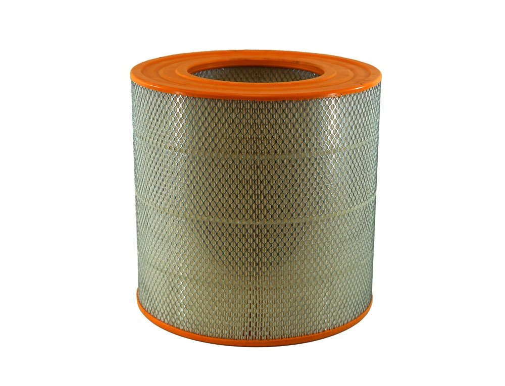 REPLACEMENT AIR FILTER ELEMENT FOR KELTEC KA1950-011