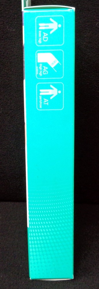 JUZO Basic Beige Compression Stockings: Model 4411, Type AG, Size I (NEW)