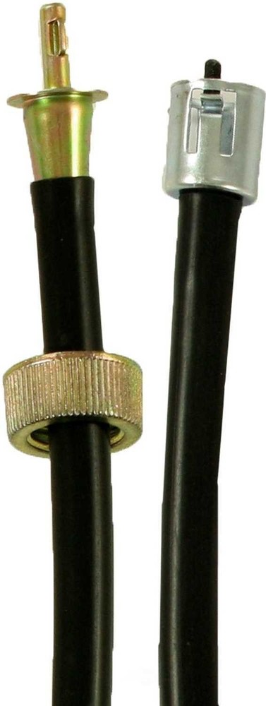 Speedometer Cable ATP Y-893