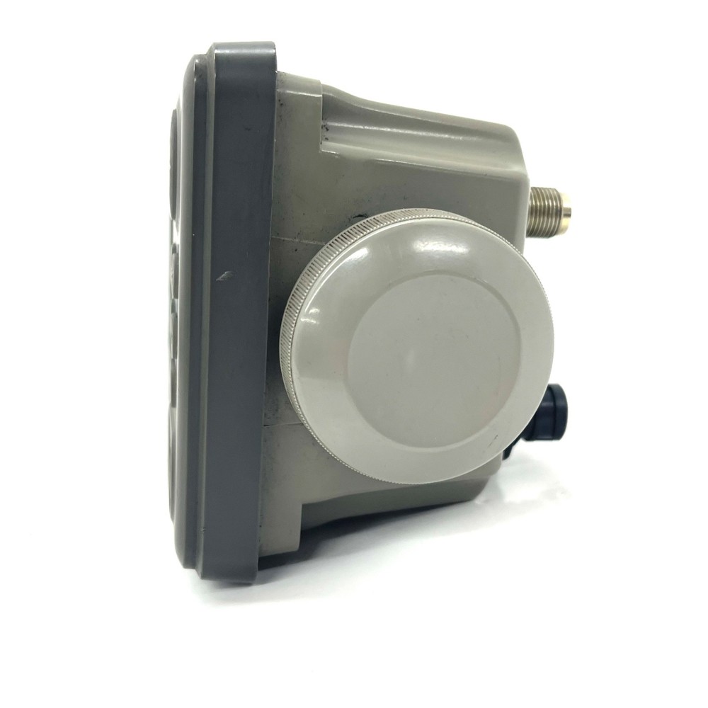 Furuno GP-30 GPS Navigator Head Unit (Tested)