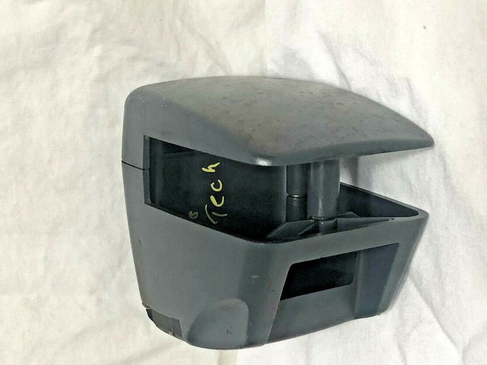 Hunter Alignment Engineering DSP500 506 Head Plastic Cover P146