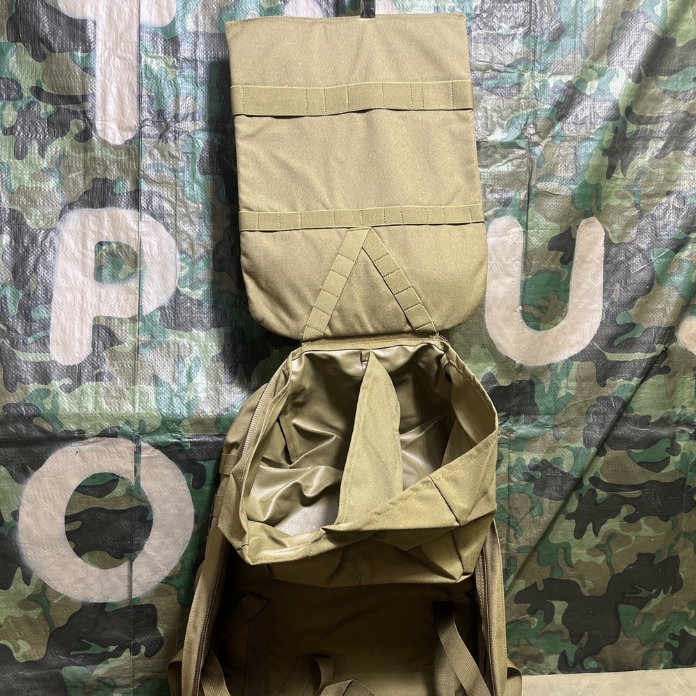 Blackhawk Special Operations Medical Pack