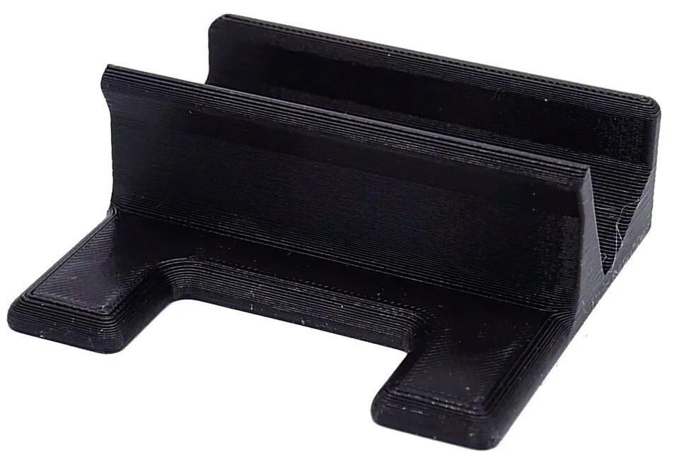 Desk Display Stand Holder for Steam Deck