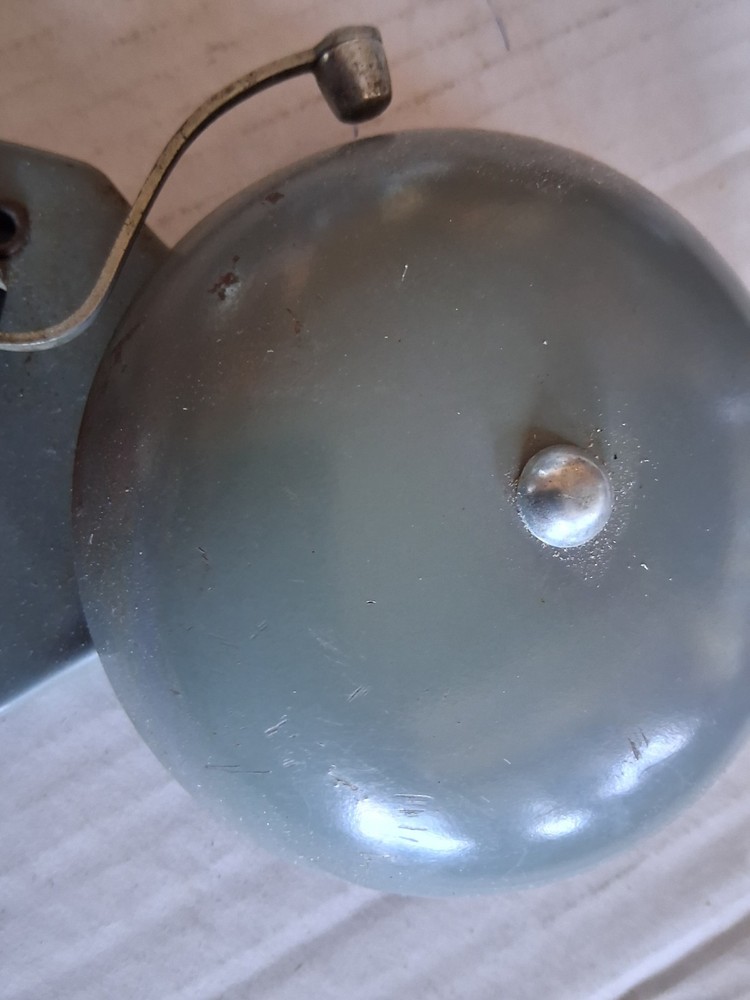 💰📢Jackpot Bell for IGT Fortune Machine💰📢