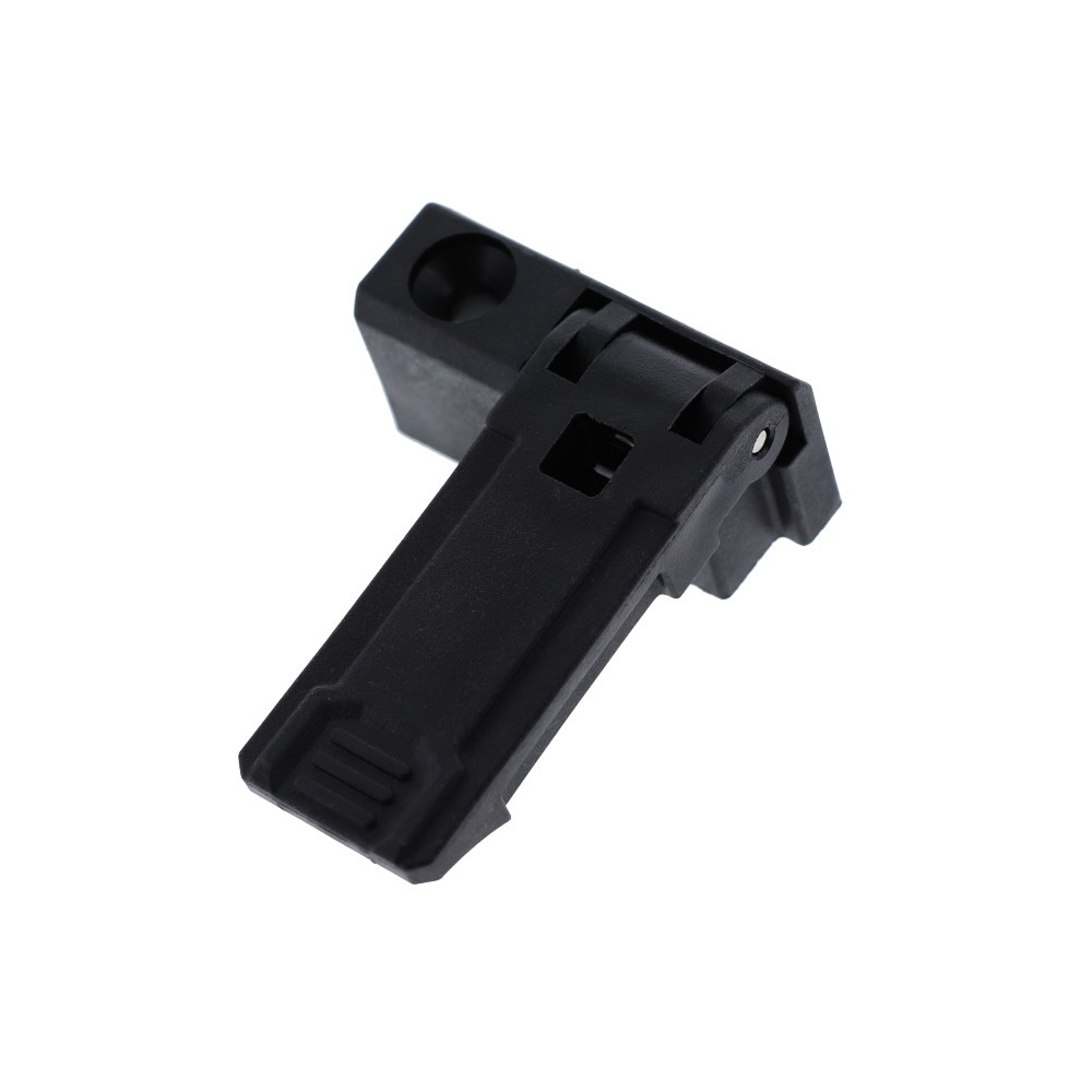 New DeWalt OEM P910608 Side Latch